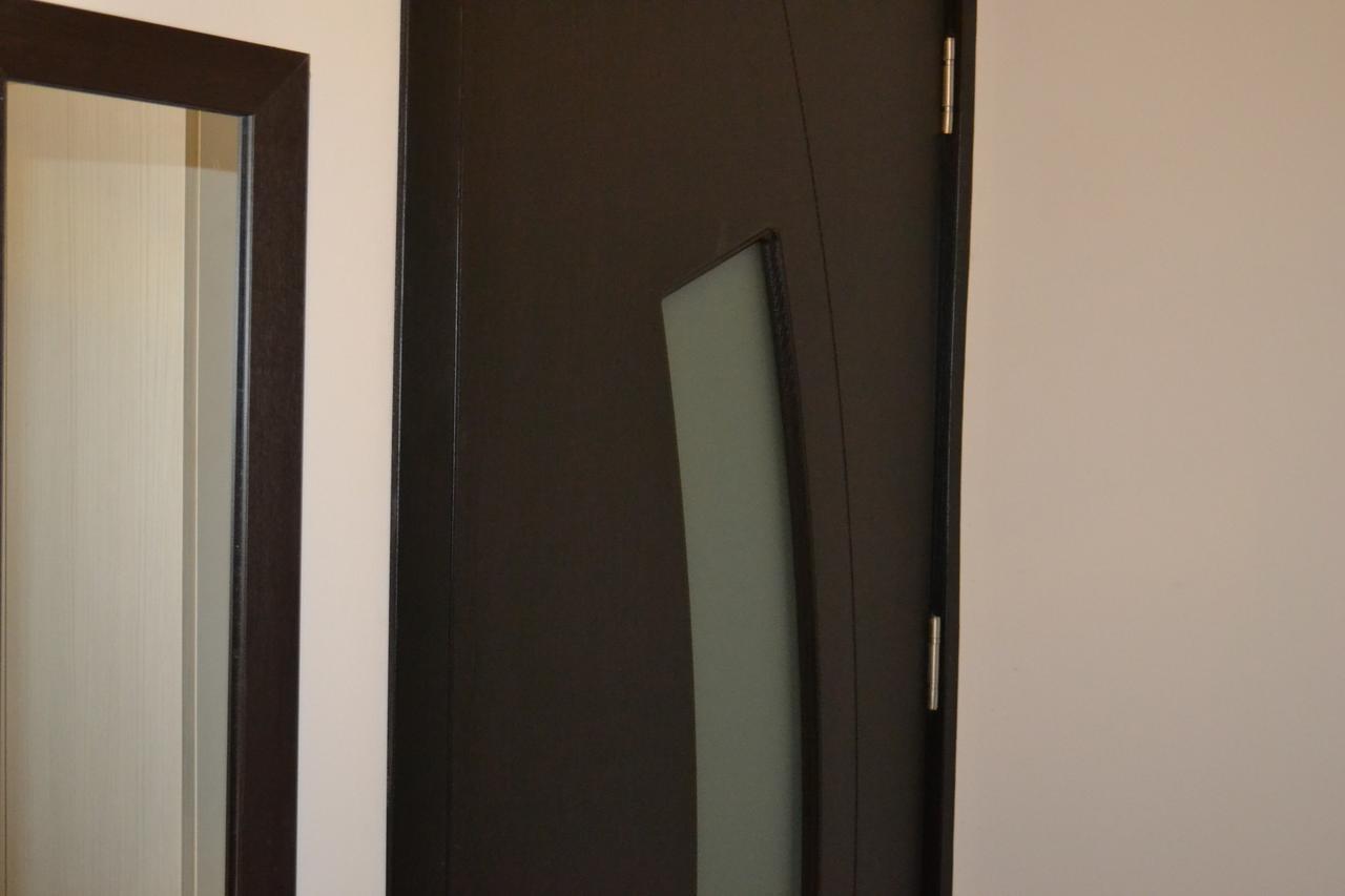 Hotel Rustaveli 36 Τυφλίδα Εξωτερικό φωτογραφία