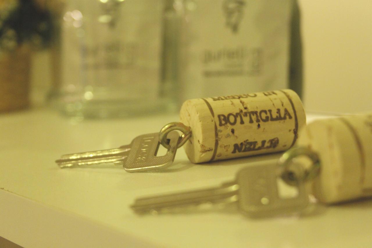 Hotel Rustaveli 36 Τυφλίδα Εξωτερικό φωτογραφία