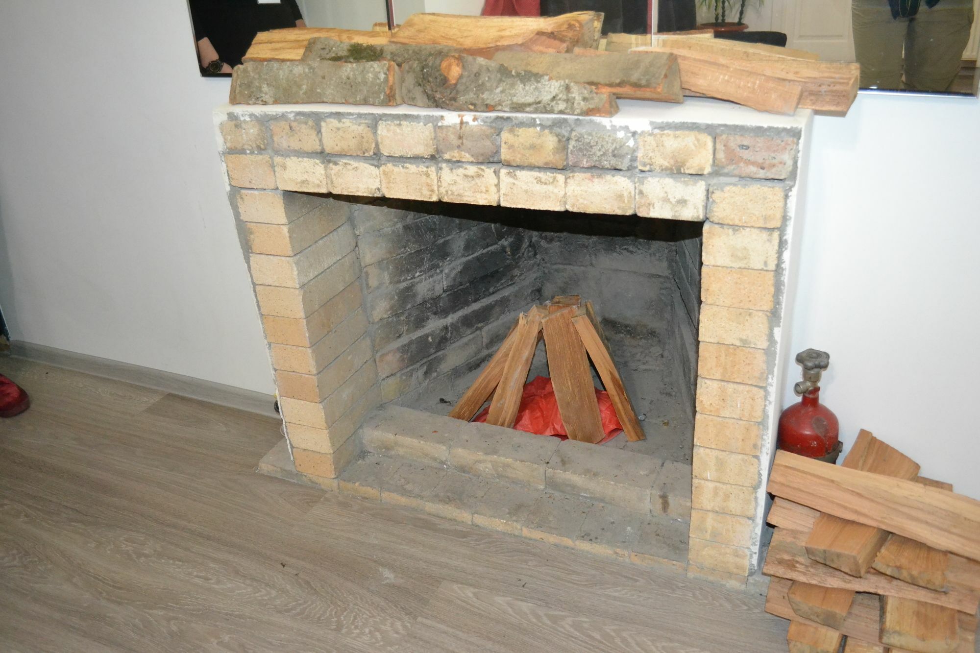 Hotel Rustaveli 36 Τυφλίδα Εξωτερικό φωτογραφία